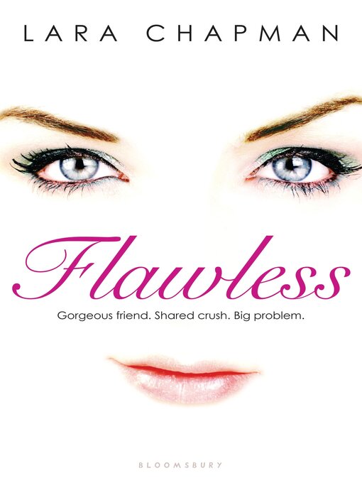 Title details for Flawless by Lara Chapman - Available